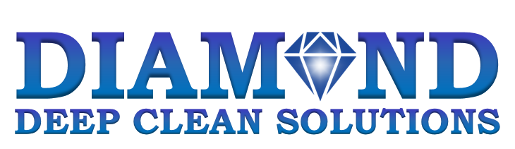 DDC Logo 2017